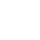 https://www.facebook.com/didybranding
