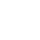 https://twitter.com/didybranding.com